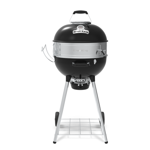 Broil King Broil king crown™ kettle premium 57 med culinary ring