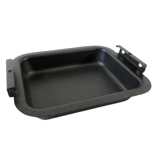 Broil King Broil king fettskål 52009-901