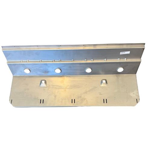 Broil King Broil king främre innerpanel 