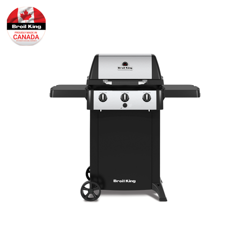 Broil King Broil king gem™ 310