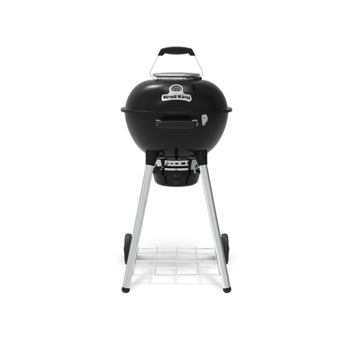 Broil King Broil king gem™ kettle premium 47