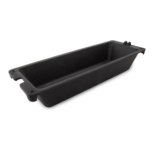 Broil King Broil king gjutjärnswok baron™ & crown™