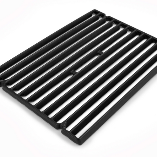 Broil King Broil king grillgaller i gjutjärn gem™ & porta-chef™