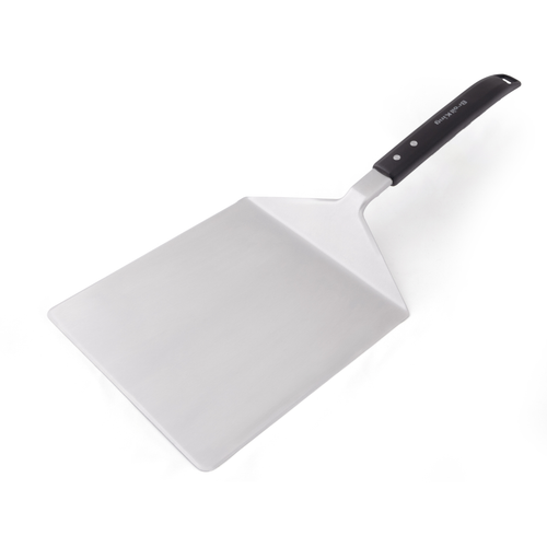Broil King Broil king grillspade extra bred imperial™