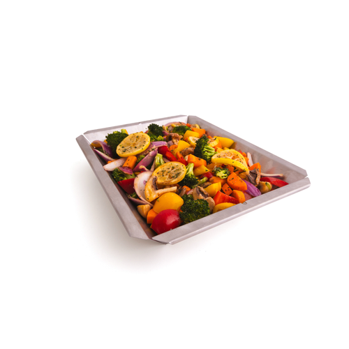Broil King Broil king grillwok baron™