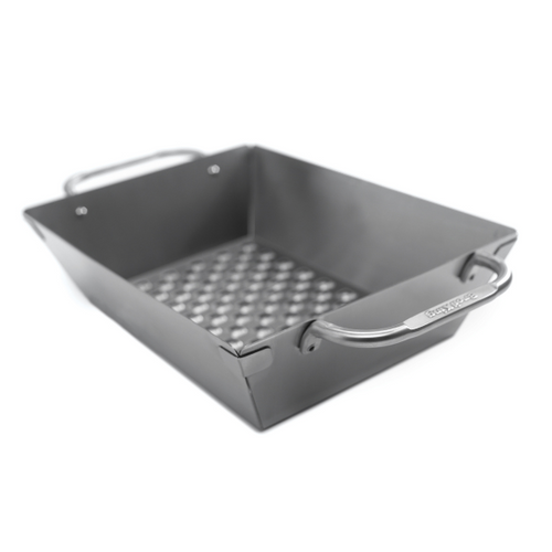 Broil King Broil king grillwok djup