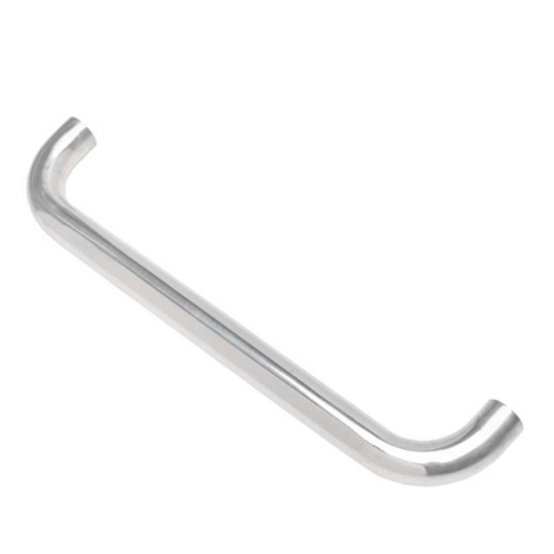 Broil King Broil king handtag för lock baron™ & crown™ 3 brännare