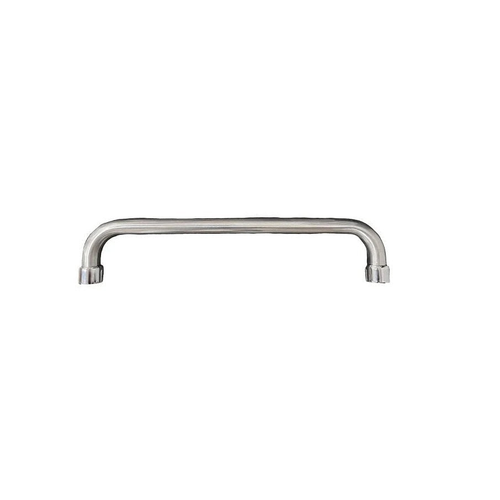 Broil King Broil king handtag till royal™ och monarch™ 24009-12ab