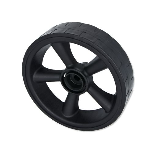 Broil King Broil king hjul till gem och crown cart 6