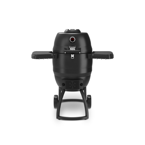 Broil King Broil king keg kamado 5000