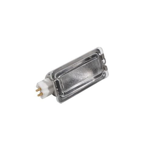 Broil King Broil king lampa för grillugn