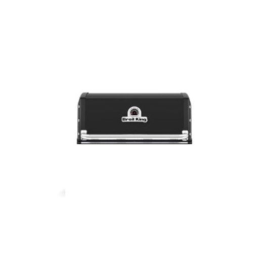 Broil King Broil king lock till baron 400-serien 66005-301