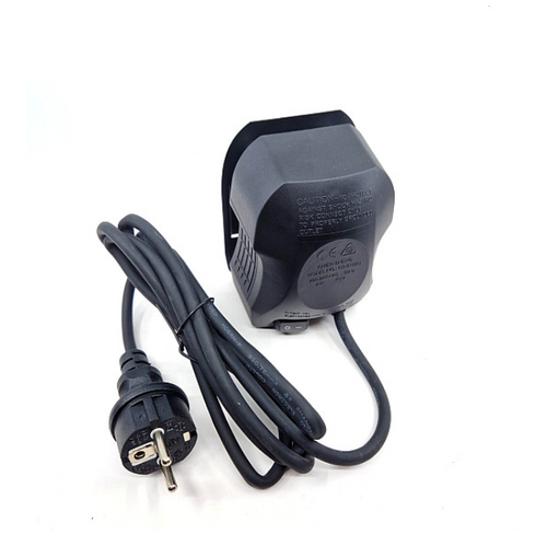 Broil King Broil king motor til rotisserie s15246