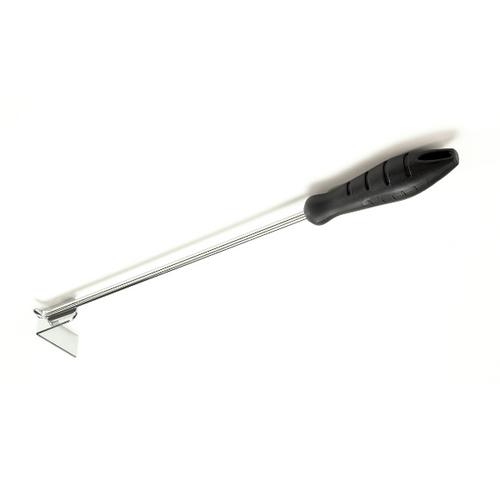 Broil King Broil king multiredskap