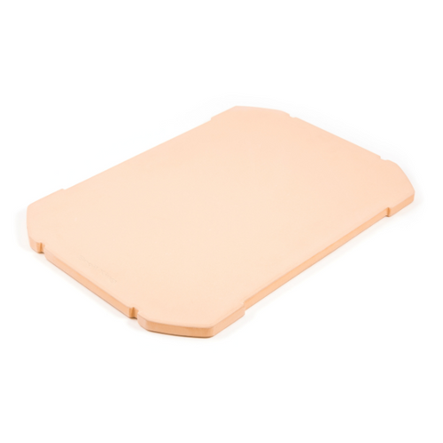 Broil King Broil king pizzasten baron™ & crown™ 31*44cm