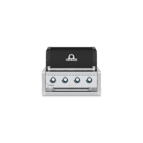 Broil King Broil king regal™ 420 bi