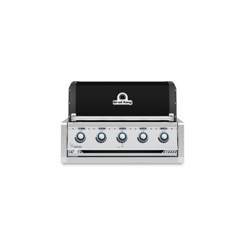 Broil King Broil king regal™ 520 bi