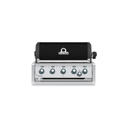 Broil King Broil king regal™ 570 bi