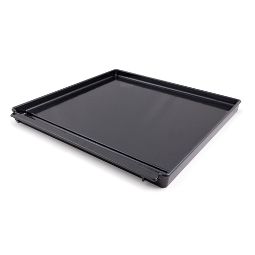 Broil King Broil king stekbord baron™ & crown™ 40x46 cm