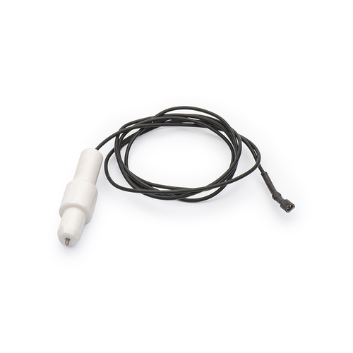 Broil King Broil king tändkabel med elektrod 10342-e38