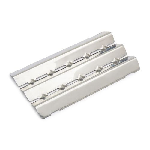 Broil King Broil king värmefördelare flav-r-waves™ till gem™ och porta-chef™