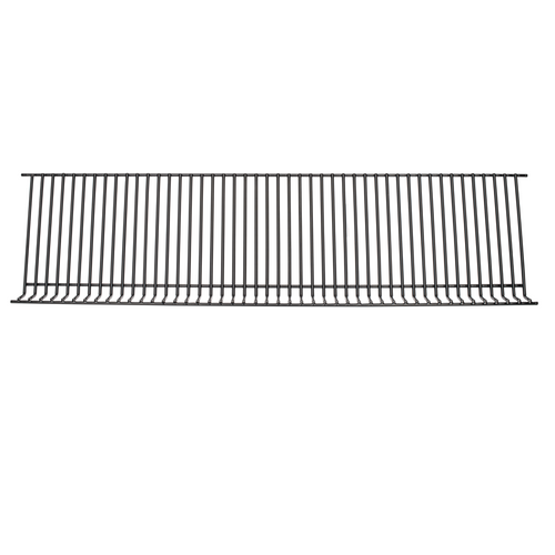 Broil King Broil king värmehylla porslinsemalje regal™ & imperial™ 5 brännare