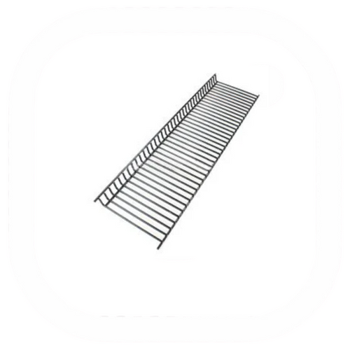 Broil King Broil king värmehylla rostfritt baron™ & crown™ 4 brännare