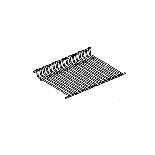 Broil King Broil king värmehylla rostfritt regal™ & imperial™