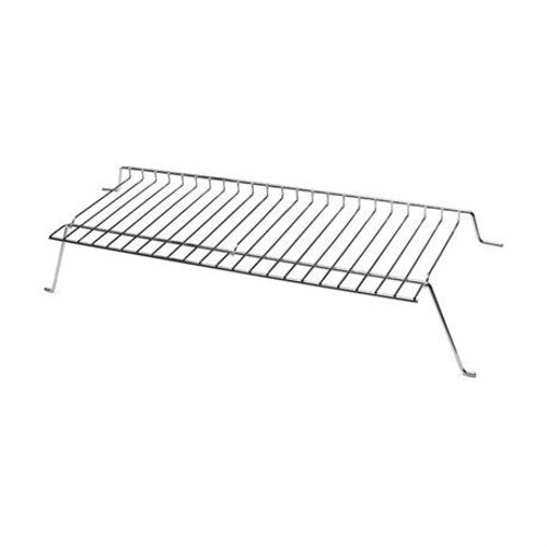Broil King Broil king värmehylla till gem™ 10225-e330