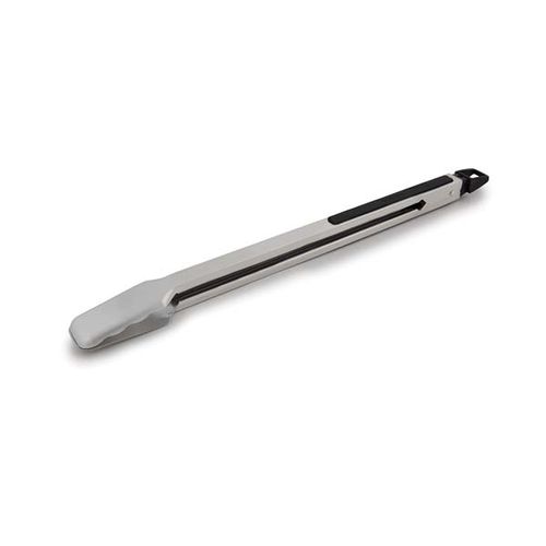 Broil King Broilking baron™ grilltång