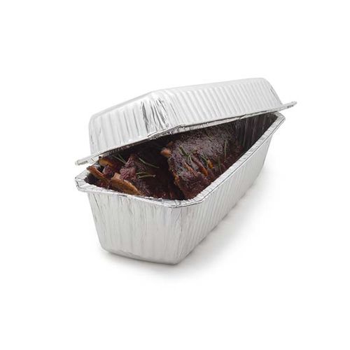 Broil King Broilking folieform revbensspjäll/stekar