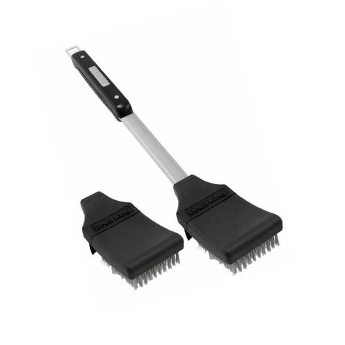 Broil King Broilking grillborste