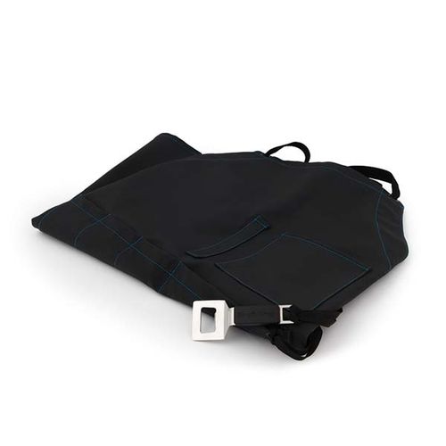 Broil King Broilking grillförkläde