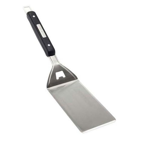 Broil King Broilking grillspade “super flipper”