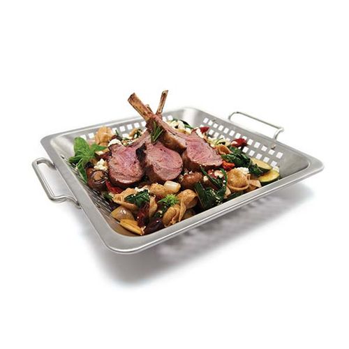 Broil King Broilking grillwok