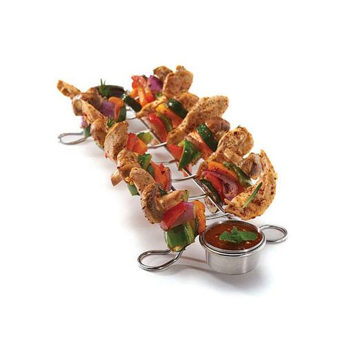 Broil King Broilking minigrillspettset