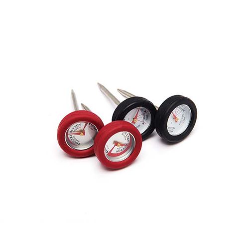 Broil King Broilking minitermometrar