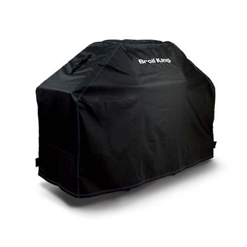 Broil King Broilking premium grillöverdrag