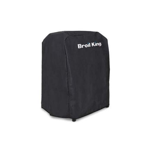 Broil King Broilking select grillöverdrag