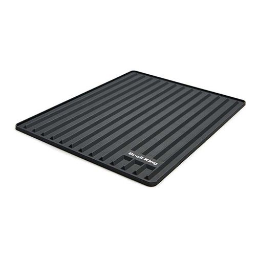 Broil King Broilking silikonunderlägg Broil King Broilking silikonunderlägg
