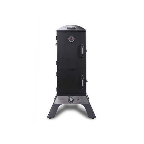 Broil King Broilking vertikalrök gasol