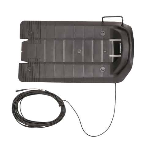 Cub Cadet Cub Cadet LADDSTATION RS/XR3 MRK6102A