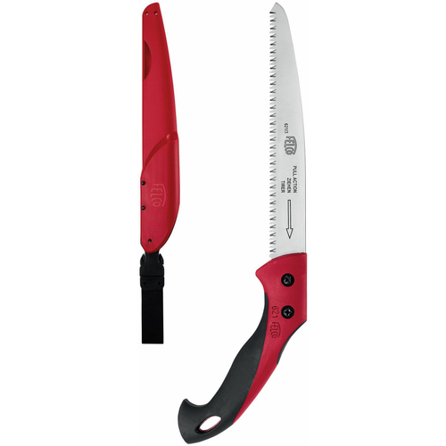 Felco Felco 621Grensåg