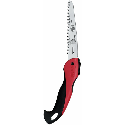 Felco Felco 600 Grensåg