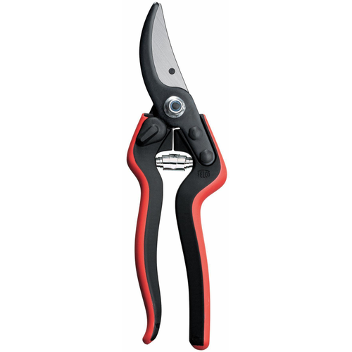 Felco Felco 160-S Sekatör