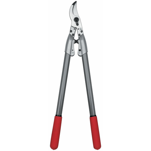 Felco Felco 210A-60 Grensax