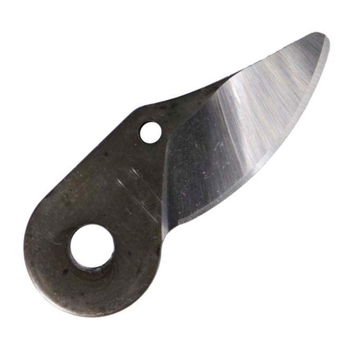 Felco Felco Skär 160S/3 