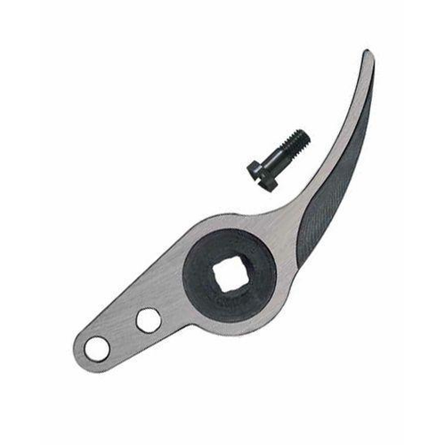 Felco Felco Motskär 6/4 - Felco