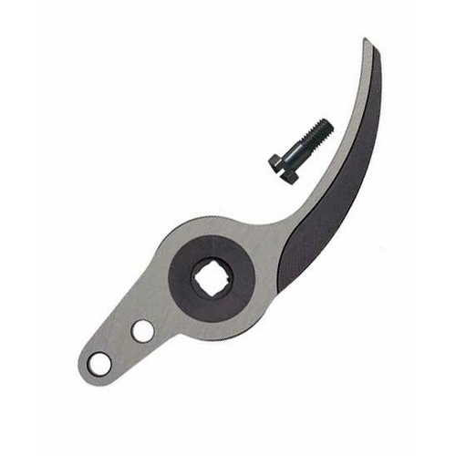 Felco Felco Motskär 9/4 - Felco