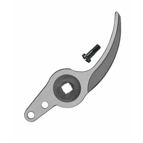 Felco Felco Motskär 11/4 - Felco Felco Felco Motskär 11/4 - Felco